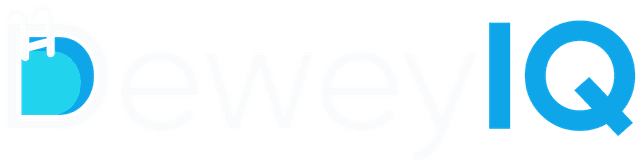 DeweyIQ