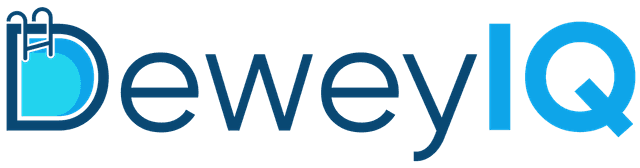 DeweyIQ